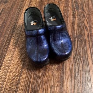 Dansko XP 2.0
